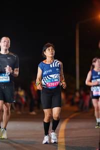 BIB: 07677, 47017
                            <button type="button" onclick="openModal(22854158)" class="btn btn-primary btn-sm float-right btn-popup" data-toggle="modal" data-target=".modal-high-quality">
                        <i class="fas fa-shopping-cart"></i> Add to Cart
                    </button>
                                            <button type="button" onclick="isThisMe(22854158, true)" class="btn btn-success btn-sm float-right btn-popup btn-isme hidden" data-toggle="tooltip" data-placement="bottom" title="นี่คือรูปของคุณใช่ไหม คลิกที่นี่เพื่อเอาเข้าอัลบั้ม">
                        <i class="fas fa-plus"></i> Add to album
                    </button>
                    <button type="button" onclick="isThisMe(22854158, false)" class="btn btn-warning btn-sm float-right btn-popup btn-isnotme hidden">
                        <i class="fas fa-ban"></i> Remove from album
                    </button>